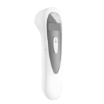 Enviro Forest Hot Infrared Thermometer