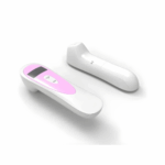 Enviro Forest Hot Infrared Thermometer