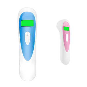 Enviro Forest Hot Infrared Thermometer