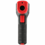 EFONCT-155-1.png Enviro Forest Digital Thermometer