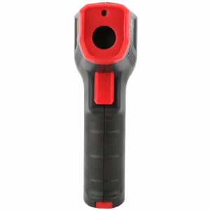 EFONCT-155-1.png Enviro Forest Digital Thermometer