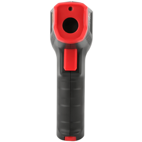 Enviro Forest Digital Thermometer