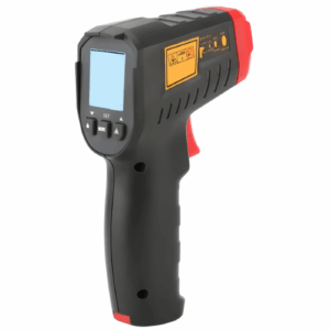 EFONCT-155-2.png Enviro Forest Digital Thermometer