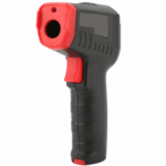 EFONCT-155-3.png Enviro Forest Digital Thermometer