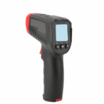 EFONCT-155-4.png Enviro Forest Digital Thermometer