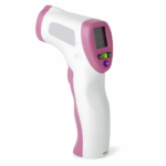 Enviro Forest High Quality Infrared Thermometer