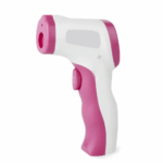Enviro Forest High Quality Infrared Thermometer