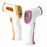 Enviro Forest High Quality Infrared Thermometer