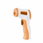 Enviro Forest High Quality Infrared Thermometer