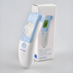 Enviro Forest Handheld High Precision Thermometer