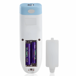 Enviro Forest Handheld High Precision Thermometer