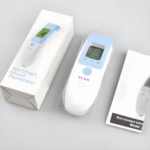 Enviro Forest Handheld High Precision Thermometer