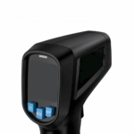 Enviro Forest Digital Thermometer For Industry