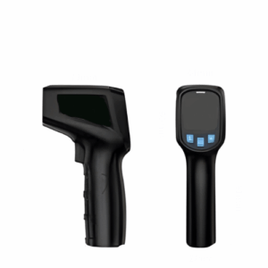 Enviro Forest Digital Thermometer For Industry