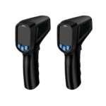 Enviro Forest Digital Thermometer For Industry