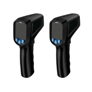 Enviro Forest Digital Thermometer For Industry