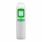 EFONCT-160-1.png Enviro Forest Forehead Thermometer