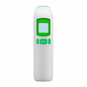 EFONCT-160-1.png Enviro Forest Forehead Thermometer