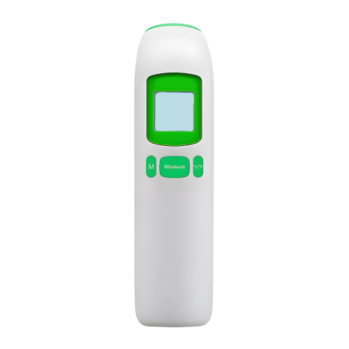 Enviro Forest Forehead Thermometer
