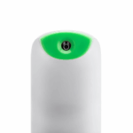 EFONCT-160-2.png Enviro Forest Forehead Thermometer