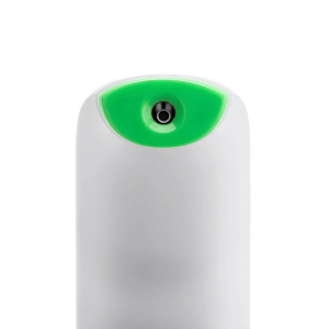 EFONCT-160-2.png Enviro Forest Forehead Thermometer