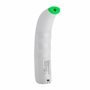 EFONCT-160-3.png Enviro Forest Forehead Thermometer