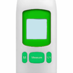EFONCT-160-4.png Enviro Forest Forehead Thermometer
