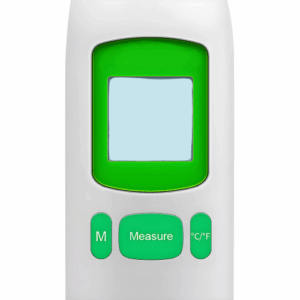 EFONCT-160-4.png Enviro Forest Forehead Thermometer