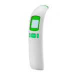 EFONCT-160-5.png Enviro Forest Forehead Thermometer