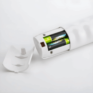 EFONCT-160-6.png Enviro Forest Forehead Thermometer