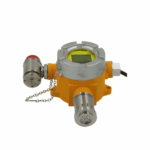 EFONDIRCO2-201-2.png Enviro Forest Non-Dispersive Infrared CO2 Detector