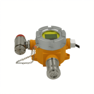 EFONDIRCO2-201-2.png Enviro Forest Non-Dispersive Infrared CO2 Detector