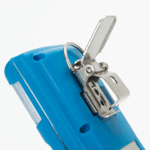 EFONDIRCO2-202-1.png Enviro Forest Non-Dispersive Infrared CO2 Meter