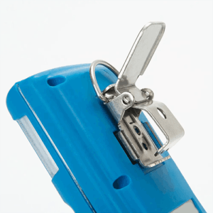 EFONDIRCO2-202-1.png Enviro Forest Non-Dispersive Infrared CO2 Meter