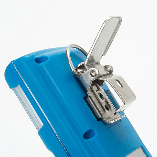 EFONDIRCO2-202-1.png Enviro Forest Non-Dispersive Infrared CO2 Meter