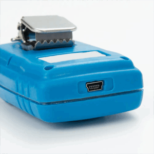 EFONDIRCO2-202-2.png Enviro Forest Non-Dispersive Infrared CO2 Meter