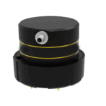 EFONDIRCO2-203-1.png Enviro Forest Carbon Dioxide CO2 Gas Sensor