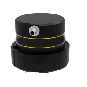 EFONDIRCO2-203-1.png Enviro Forest Carbon Dioxide CO2 Gas Sensor