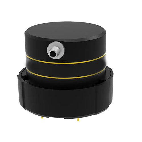 Enviro Forest Carbon Dioxide CO2 Gas Sensor