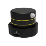 EFONDIRCO2-203-3.png Enviro Forest Carbon Dioxide CO2 Gas Sensor