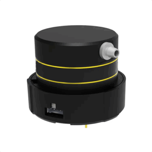 EFONDIRCO2-203-3.png Enviro Forest Carbon Dioxide CO2 Gas Sensor