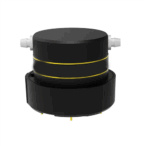 EFONDIRCO2-203-4.png Enviro Forest Carbon Dioxide CO2 Gas Sensor