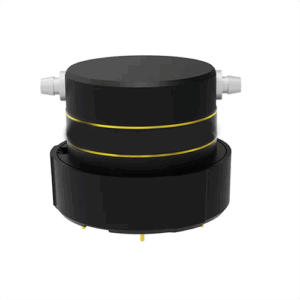 EFONDIRCO2-203-4.png Enviro Forest Carbon Dioxide CO2 Gas Sensor