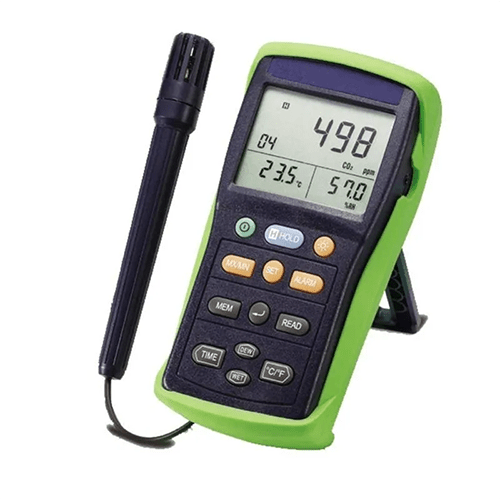 EFONDIRCO2-205-1.png Enviro Forest NDIR CO2 Analyzer