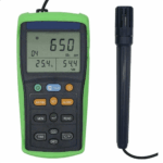 Enviro Forest NDIR CO2 Analyzer
