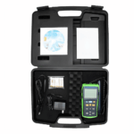 Enviro Forest NDIR CO2 Analyzer