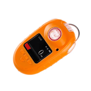 Enviro Forest Handheld Rechargeable Gas Detector