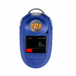 Enviro Forest Handheld Rechargeable Gas Detector