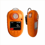 Enviro Forest Handheld Rechargeable Gas Detector