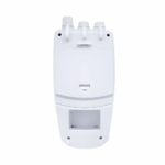 Enviro Forest Handheld NO3 Ion Meter